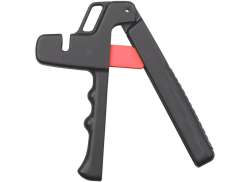 Sram Pro B1 Tagliatubo Per Tubo Flessibile - Nero