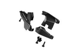 Sram Protection Kit Pour. Eagle 70 T - Noir