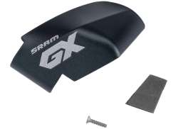 Sram Proteger Cazoleta Para. Cambio Trasero GX Eagle AXS - Negro