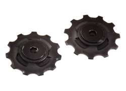 Sram Pulley Hjul For. X0 Type 2