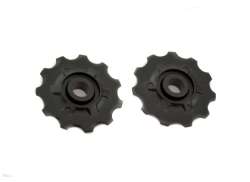 Sram Pulley Hjul For. X5