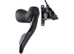 Sram ライバル AXS シフター 12/13V 右 ディスク ブレーキ 950mm