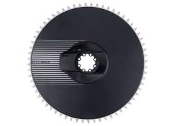 Sram Red AXS Aero Cremalheira 12V 64T Alumínio - Preto