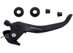 Sram Remhevel tbv. G2 RSC - Zwart