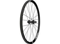 Sram Rise 50 Zadní Kolo 29" Boost 10R Alu - Černá