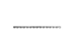 Sram Rival AXS Flattop Bicycle Chain 11/128\" 12S 120S - Si