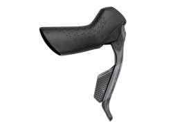 Sram Rival AXS Manetka 12/13V Rechs FM Hamulec Tarczowy Karbon