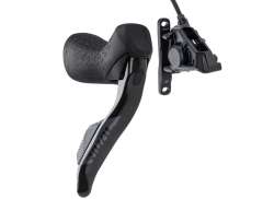 Sram Rival AXS Skifter 12/13V H&oslash;jre Skivebremse 950mm