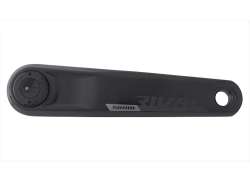 Sram Rival 宽 Powermeter 升级 工具 172.5mm L DUB - 黑色