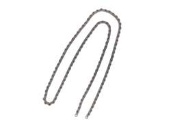 Sram Rival Lanț De Bicicletă 12/13V 1 1/128" 108S - Argintiu