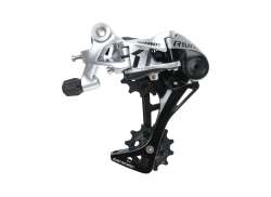 Sram Rival1 Schimbător Spate 11V Lung Suport - Gri