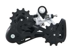 Sram Rival1 Schimbător Spate 11V Lung Suport - Gri