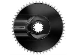 Sram Rosso Aero E1 Corona 12V 50T DM - Nero/Argento