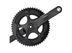 Sram Roșu GXP Sistem Pedalier 36/52T 170mm 11V