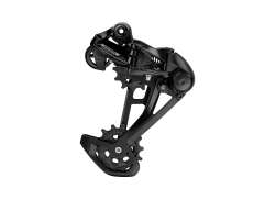 Sram S200 Eagle B1 Achterderailleur 12V 50-52T Aluminium