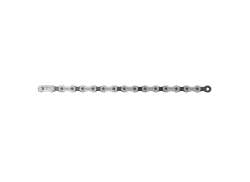 Sram S200 イーグル 自転車 チェーン 12V 126S 1 1/128" - シルバー