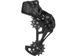 Sram S500 Eagle AXS Rear Derailleur 12V 50-52T Aluminum