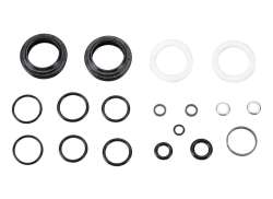Sram Service Kit 1 Year For SID 35 Select/+/Ultimate C1 - Bl