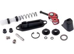 Sram Service Kit For. Code Stealth Ultimate/Silver/Bronz