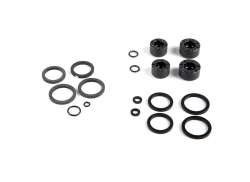 Sram Servicio Kit Para. Calibre De Freno Guide RSC