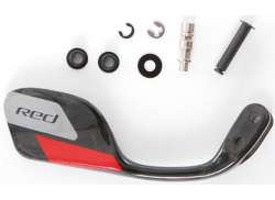 Sram Shift Lever Right - for Red 22