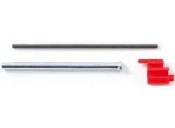 Sram Shift Rod -Tube and Guide for S7 / Super 7