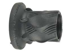 Sram Shifter Rubber For. Micro Gripshift X0 Right - Black