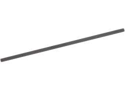 Sram Skifte Stang For. S7 Gearnav - Sort