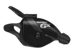 Sram Skifter GX Udløser 11V Bagerst Sort