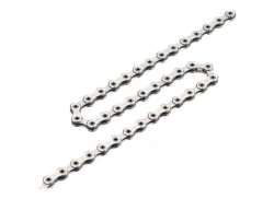 Sram SR0109 Bicycle Chain 11S 114S Powerlink - Silver
