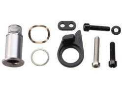 Sram &Scaron;rouby Sada Pro. Měnič XX1/X01/X1
