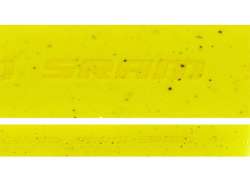 Sram Supercork Handlebar Tape Yellow