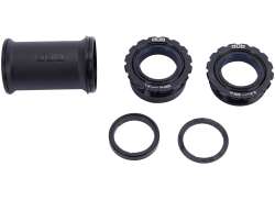 Sram Suport Adapter T47 85.5mm DUB - Czarny