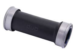 Sram Suport De Bază Adaptor PF 104.5mm DUB - Negru