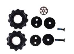 Sram SX4 Pulegge