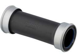 Sram Trapas Adapter PF 104.5mm DUB - Zwart