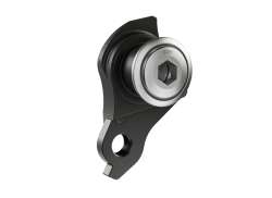 Sram UDH 变速器吊耳 通用 为. Sram/Shimano/Sunrace