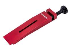 Sram Ultimate Piston Presse Outil - Rouge