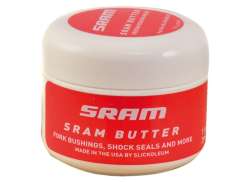 Sram Unsoare Butter Unsoare - 29ml