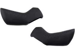 Sram Vivut Kumi -. Force - Musta (2)