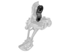 Sram 外部 板 为. 鹰 S100 后变速器 - 黑色