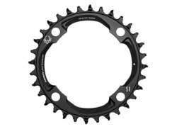 Sram X-Sync 2 Corona 30T 12V Bcd 94mm - Nero