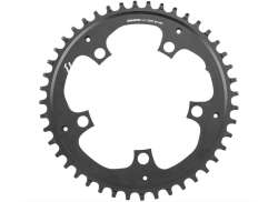 Sram X-Sync Corona 44 Denti 11V Bcd 110mm - Nero