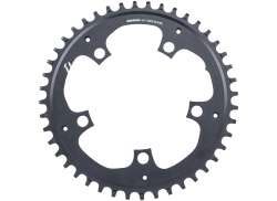 Sram X-Sync Plateau 44 Dent 11V Modèle De Boulon (Bcd) 110mm - Noir