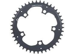 Sram X-Sync Převodník 42 Zuby 11R Bcd 110mm - Černá