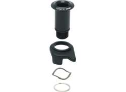 Sram X0 Hak Przerzutki Zestaw Srub 10 Predkosc