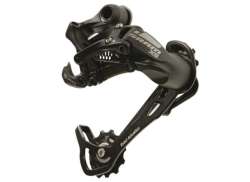 Sram x5 best sale rear derailleur