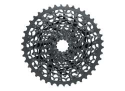 Sram XG1175 Кассета 10-42 Зубья 11S - Черный