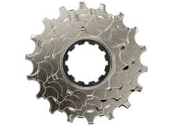 Sram XS-1270 Piñón Juego 12V 10-12-14-16-18T - Plata