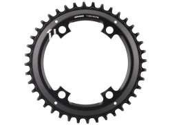 Sram XSync Zebatka 42T 11V Bcd 110mm Alu - Czarny